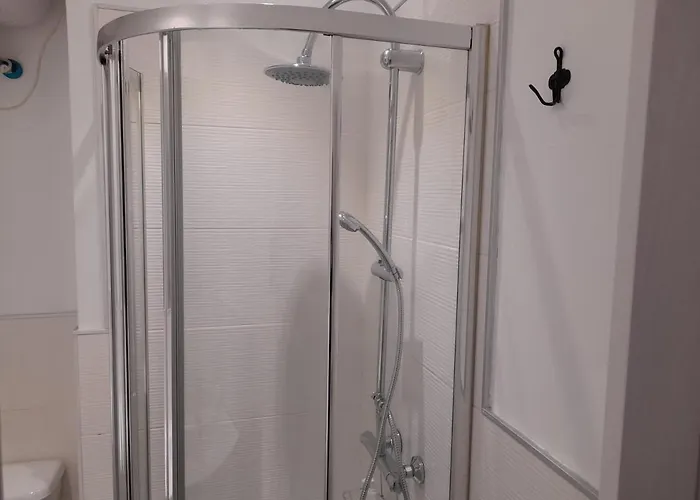 Canteras - Moderno Estudio Cerca Del Mar * Λας Πάλμας ντε Γκραν Κανάρια