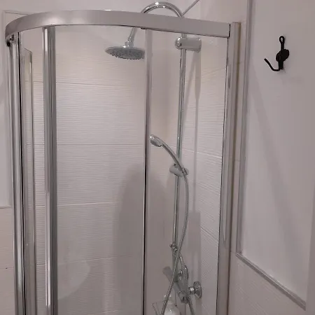 Canteras - Moderno Estudio Cerca Del Mar * Las Palmas de Gran Canaria