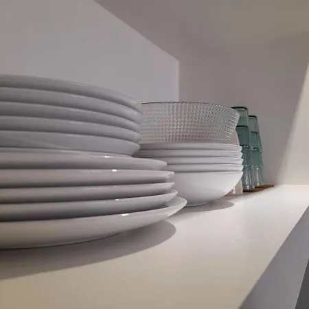 Apartment Canteras - Moderno Estudio Cerca Del Mar *